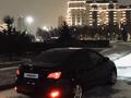 Hyundai Accent 2014 года за 5 000 000 тг. в Астана – фото 13