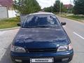 Toyota Carina E 1994 годаүшін2 100 000 тг. в Талдыкорган