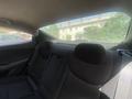 Hyundai Elantra 2015 года за 5 000 000 тг. в Алматы – фото 5