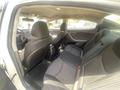 Hyundai Elantra 2015 года за 5 000 000 тг. в Алматы – фото 8