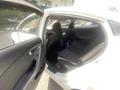 Hyundai Elantra 2015 года за 5 000 000 тг. в Алматы – фото 7