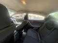 Hyundai Elantra 2015 года за 5 000 000 тг. в Алматы – фото 6