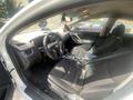 Hyundai Elantra 2015 года за 5 000 000 тг. в Алматы – фото 9