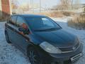 Nissan Tiida 2012 годаүшін4 200 000 тг. в Щучинск – фото 10