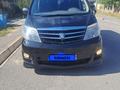 Toyota Alphard 2005 года за 7 300 000 тг. в Шымкент