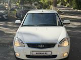 ВАЗ (Lada) Priora 2170 2015 года за 2 450 000 тг. в Уральск