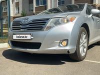 Toyota Venza 2012 годаfor9 200 000 тг. в Актобе