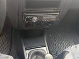 Skoda Fabia 2006 годаүшін2 500 000 тг. в Кокшетау – фото 5
