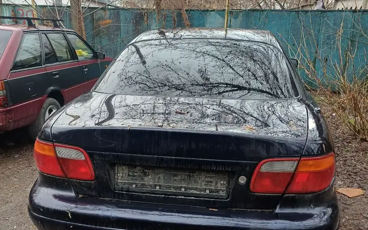 Mazda Xedos 9 1994 года за 600 000 тг. в Алматы