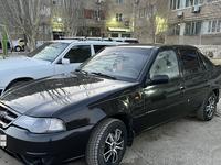 Daewoo Nexia 2010 годаүшін1 500 000 тг. в Кызылорда