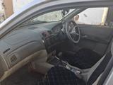 Mazda Familia 2003 годаүшін850 000 тг. в Усть-Каменогорск – фото 3