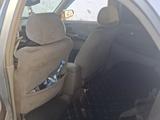 Mazda Familia 2003 годаүшін850 000 тг. в Усть-Каменогорск – фото 4