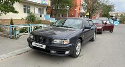 Nissan Maxima 1996 годаүшін2 800 000 тг. в Алматы – фото 5