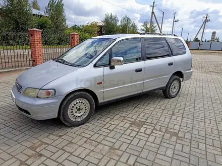 Honda Odyssey 1996 года за 2 000 000 тг. в Макинск