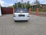 Honda Odyssey 1996 годаүшін2 600 000 тг. в Макинск – фото 3