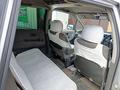 Honda Odyssey 1996 годаfor2 600 000 тг. в Макинск – фото 8