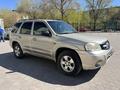 Mazda Tribute 2001 года за 3 100 000 тг. в Кокшетау – фото 2