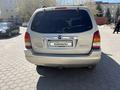 Mazda Tribute 2001 годаүшін3 100 000 тг. в Кокшетау – фото 6