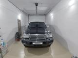 Toyota Land Cruiser 2003 годаүшін14 000 000 тг. в Актобе – фото 4