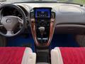 Lexus RX 300 2000 годаүшін5 650 000 тг. в Алматы – фото 10