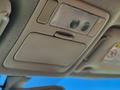 Lexus RX 300 2000 годаүшін5 650 000 тг. в Алматы – фото 14