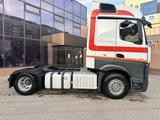 Mercedes-Benz  Actros 2017 годаүшін24 800 000 тг. в Караганда – фото 4