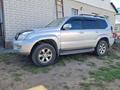 Toyota Land Cruiser Prado 2006 года за 9 000 000 тг. в Павлодар – фото 20