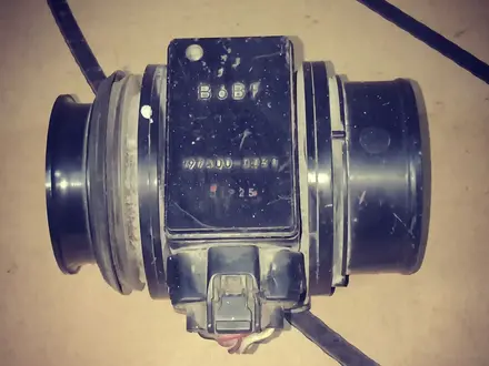 Валюметр за 30 000 тг. в Алматы