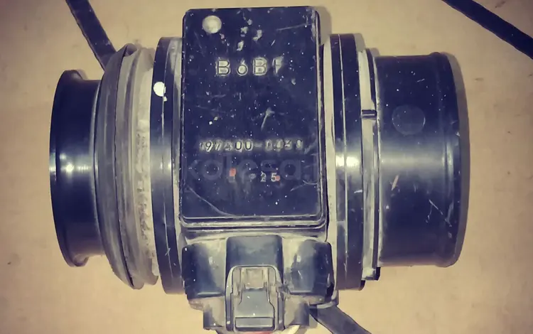 Валюметрүшін30 000 тг. в Алматы