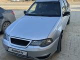 Daewoo Nexia 2013 годаfor2 000 000 тг. в Жанаозен – фото 2