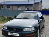 Toyota Camry 1994 годаүшін2 000 000 тг. в Актобе – фото 4