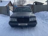 Mercedes-Benz E 260 1989 года за 1 150 000 тг. в Алматы