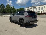 Toyota RAV4 2026 года за 26 390 000 тг. в Актобе – фото 4
