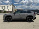 Toyota RAV4 2026 года за 26 390 000 тг. в Актобе – фото 5