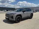 Toyota RAV4 2026 года за 26 390 000 тг. в Актобе
