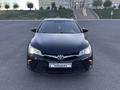 Toyota Camry 2015 годаfor9 000 000 тг. в Тараз – фото 2