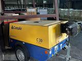 CompAir 2009 года за 5 500 000 тг. в Алматы