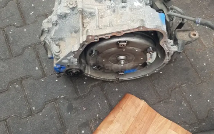 Акпп автомат за 200 000 тг. в Алматы