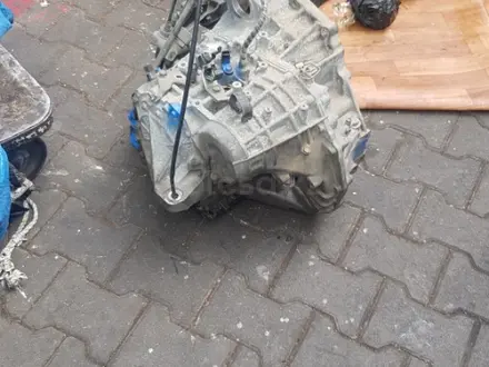 Акпп автомат за 200 000 тг. в Алматы – фото 2