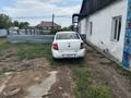 ВАЗ (Lada) Granta 2190 2013 годаүшін2 350 000 тг. в Караганда – фото 4