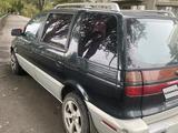 Mitsubishi Space Wagon 1994 года за 1 500 000 тг. в Астана