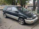 Mitsubishi Space Wagon 1994 года за 1 500 000 тг. в Астана – фото 3