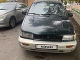 Mitsubishi Space Wagon 1994 года за 1 500 000 тг. в Астана – фото 5
