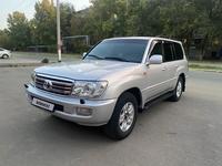 Toyota Land Cruiser 2006 годаfor9 700 000 тг. в Уральск