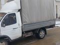 ГАЗ ГАЗель 2004 года за 2 400 000 тг. в Астана – фото 3