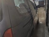 Nissan Quest 1995 годаfor750 000 тг. в Алматы – фото 4