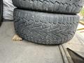 Pirelli Ice Zero 275/40R22 108H за 250 000 тг. в Алматы – фото 13