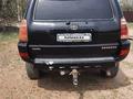 Toyota 4Runner 2004 годаүшін9 500 000 тг. в Актобе – фото 4