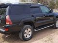 Toyota 4Runner 2004 годаүшін9 500 000 тг. в Актобе – фото 6