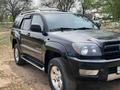 Toyota 4Runner 2004 годаүшін9 500 000 тг. в Актобе – фото 7